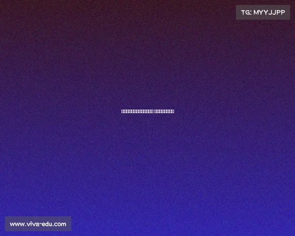 津门虎主场迎战英博球票售罄 呼吁球迷理性观赛 津门虎主场迎战英博球票售罄 呼吁球迷理性观赛