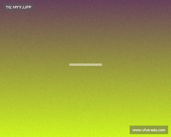 法甲赛场头球之美:顶级球员空中争夺精彩瞬间解析 法甲赛场头球之美:顶级球员空中争夺精彩瞬间解析