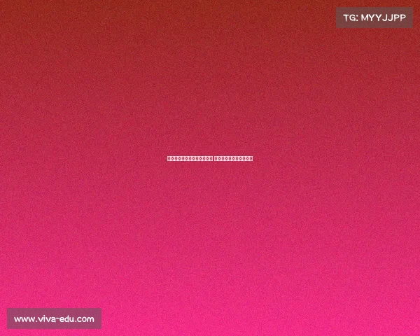 热火黑八逆袭巴特勒带队封神 雄鹿轻敌遭遇最痛苦一击 热火黑八逆袭巴特勒带队封神 雄鹿轻敌遭遇最痛苦一击