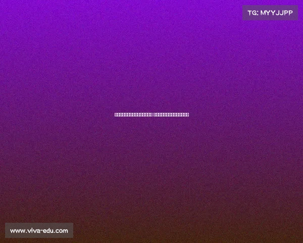 王楚琪评价里贝里为工兵引发热议 深度分析其独特足球角色与贡献 王楚琪评价里贝里为工兵引发热议 深度分析其独特足球角色与贡献