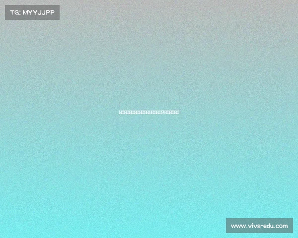 皇马球衣号选择依资历恩德里克优先穿9号超越贡萨洛 皇马球衣号选择依资历恩德里克优先穿9号超越贡萨洛