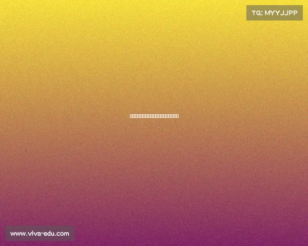 罗德里戈:若出场机会减少将考虑离开皇马