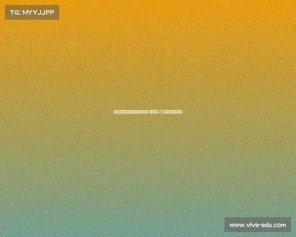 翟晓川大概率续约两年老将合同 总决赛G5曾上演罚球准绝杀 翟晓川大概率续约两年老将合同 总决赛G5曾上演罚球准绝杀