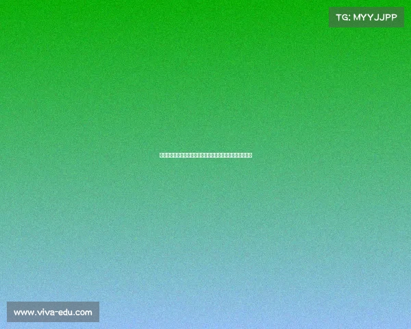 罗马诺:纽卡将埃基蒂克视为头号引援目标欲引进为核心球员 罗马诺:纽卡将埃基蒂克视为头号引援目标欲引进为核心球员