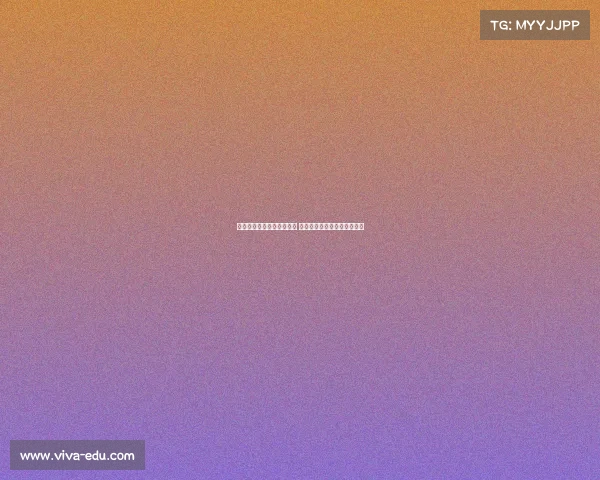 不来梅重返德甲舞台新征程 期待青训与战术革新双轮驱动 不来梅重返德甲舞台新征程 期待青训与战术革新双轮驱动