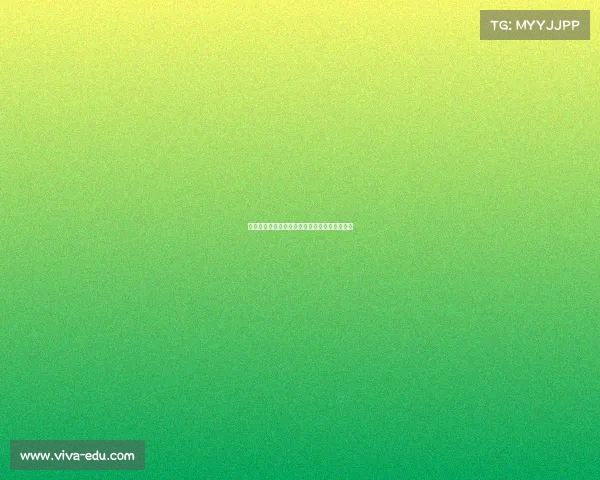 德甲鲁尔德比激情对决多年来的历史与未来展望