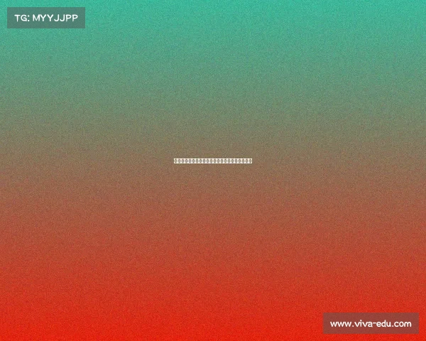 德甲球队战绩深度分析:各队表现与未来走势探讨