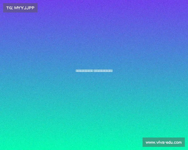 曼城倾向纯租借埃切韦里 罗马对这一方案持怀疑态度