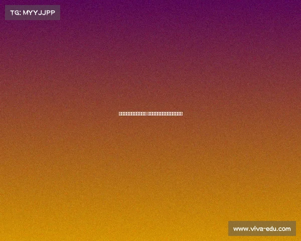 曾凡博谈伤病恢复超预期 与奥莫特所罗门赛季中曾遭质疑