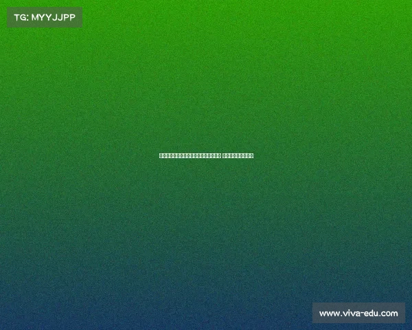 杨舒予谈罚球低迷:已到承担责任的年纪 将不断调整提升表现 杨舒予谈罚球低迷:已到承担责任的年纪 将不断调整提升表现