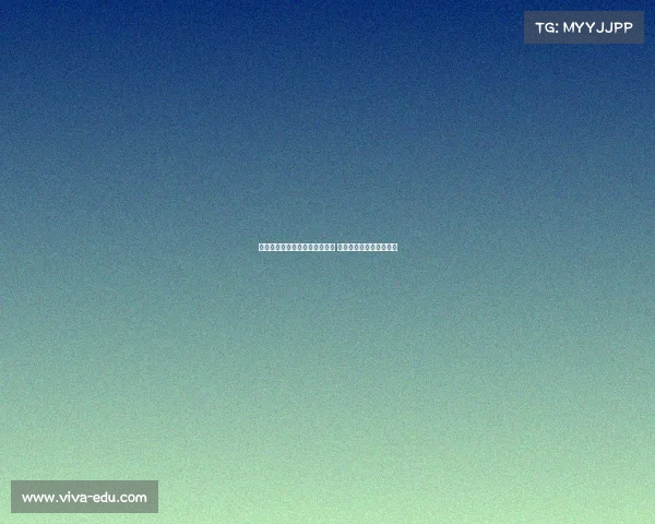 樊振东德甲联赛首秀遭遇两连败 竞技状态分析及未来展望 樊振东德甲联赛首秀遭遇两连败 竞技状态分析及未来展望