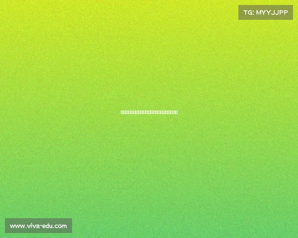 沃特金斯谈季前赛重要性并展望新赛季球队准备情况