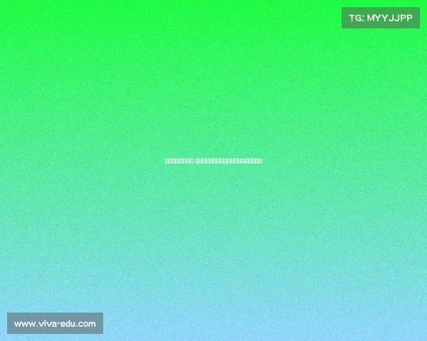 法甲外援纷纷崛起 新一代国际球星在法国足球舞台的崭露头角 法甲外援纷纷崛起 新一代国际球星在法国足球舞台的崭露头角