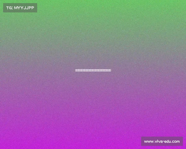 法甲联赛票房收入分析及其对俱乐部经济影响的探讨 法甲联赛票房收入分析及其对俱乐部经济影响的探讨