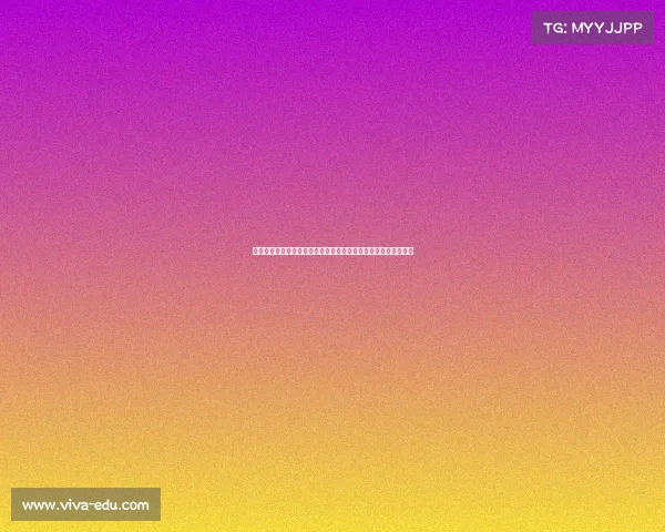 洛里昂周边旅游攻略:探索这座历史悠久的海港城市的魅力与风情 洛里昂周边旅游攻略:探索这座历史悠久的海港城市的魅力与风情