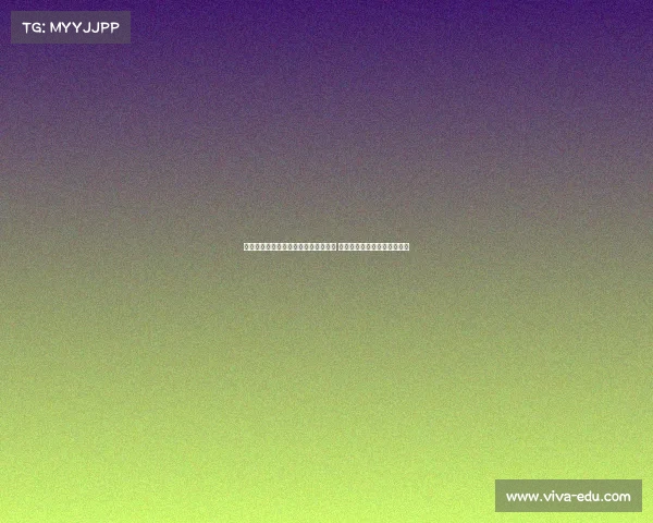 苏亚雷斯：相信队员将压力转化为动力 了解梅州队的弱点和应对策略