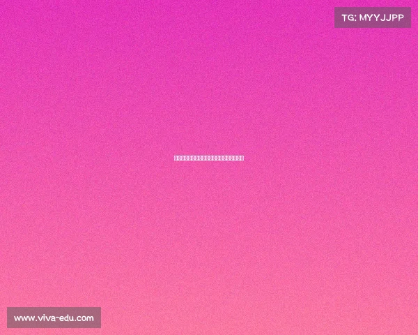 英超历史上最震撼的经典扑救时刻盘点与分析