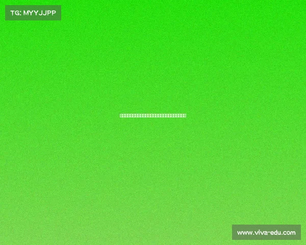 英超赛场上的非洲力量：从经典球员到崭新面孔的全景解析