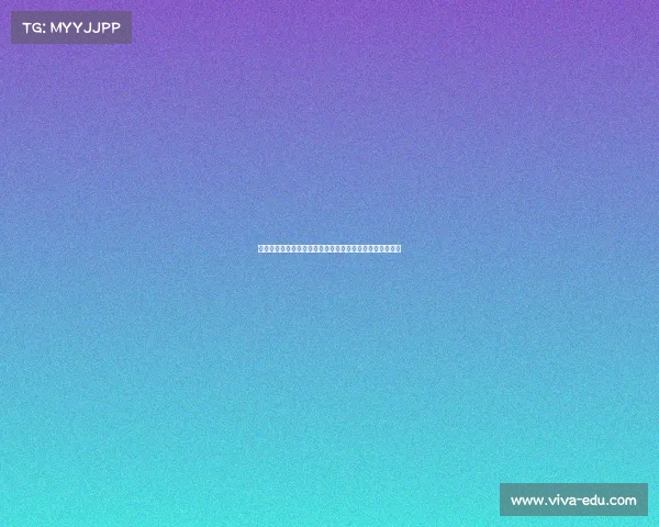 英超最贵前锋引援榜：卢卡库哈弗茨再度上榜霍伊伦成焦点