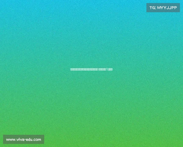 葡媒称纽卡欲引进本菲卡前锋帕夫利季斯 解约金高达1亿欧元