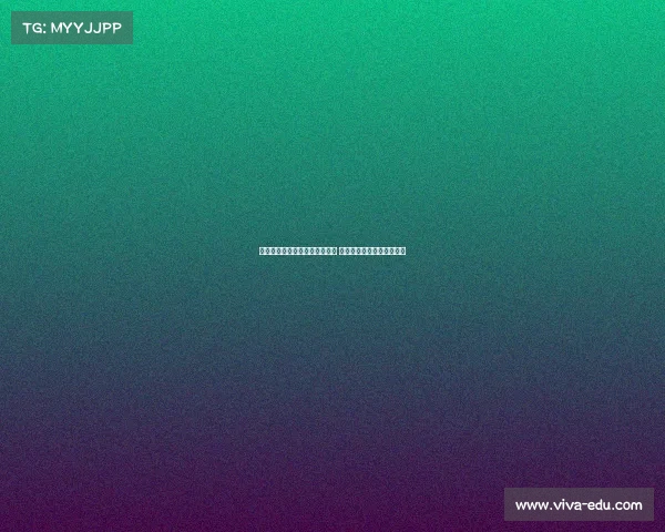 赵睿誓将全力以赴助力中国男篮 亚洲杯目标力争登上领奖台