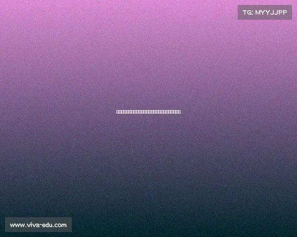 辽篮四冠辉煌掩不住财政危机注册股本全质押银行困境加剧