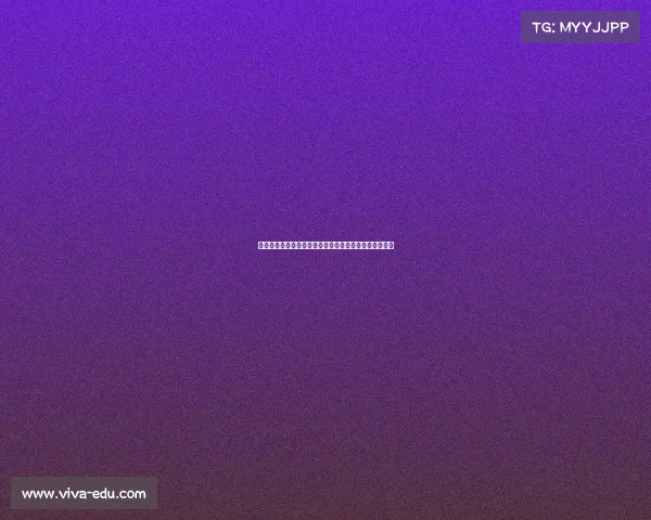 里皮回忆夺冠时刻:赢得世界杯后我抽雪茄重温经典比赛 里皮回忆夺冠时刻:赢得世界杯后我抽雪茄重温经典比赛