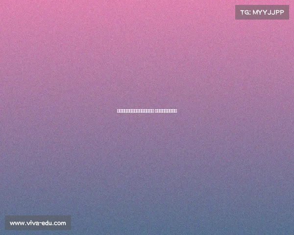 那不勒斯接近签约米格尔古铁雷斯 皇马有一半转会收益