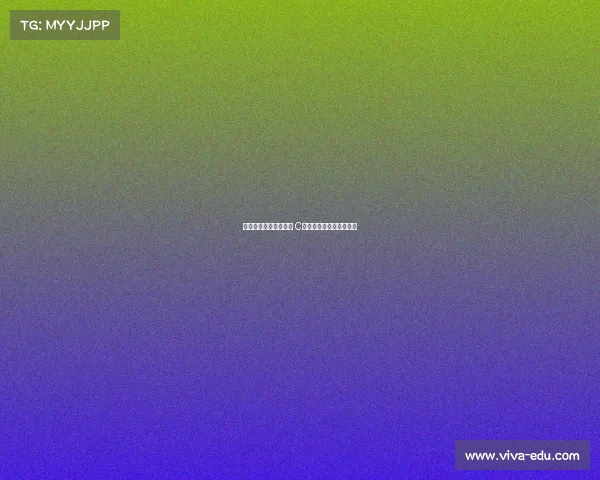 阿奇姆彭谈身高与争顶 C罗梅西状态起伏皆为常态