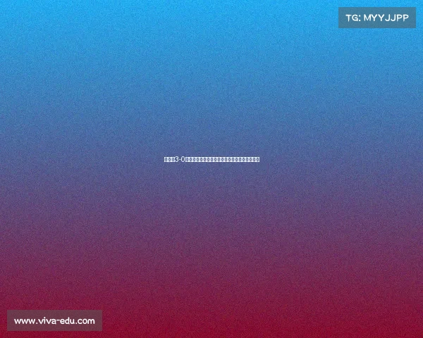 阿森纳3-0毕包哲凯赖什处子球哈弗茨超跑破门助球队大胜