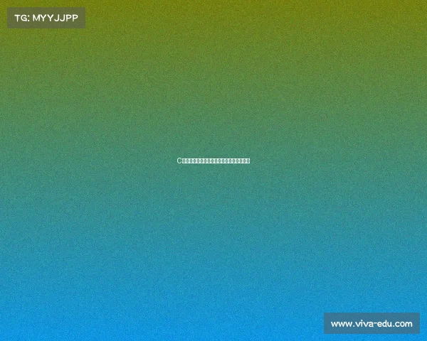 C罗希望格林伍德加盟帮助胜利冲击冠军目标