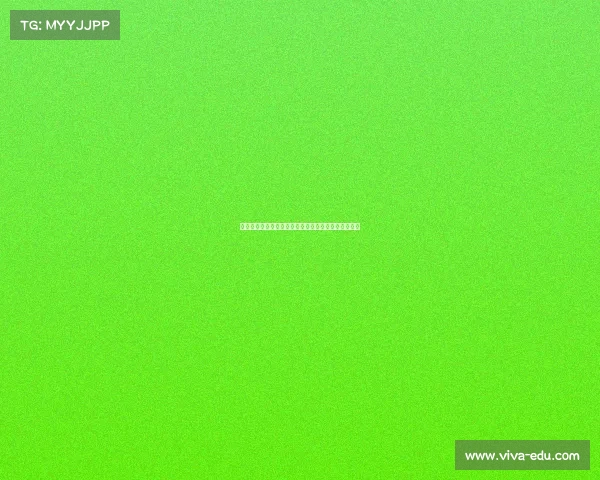 利兹联前锋格尔哈特再度租借加盟英冠赫尔城继续征战