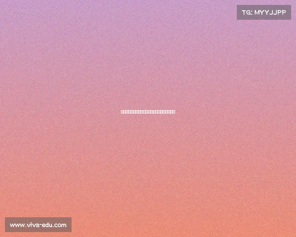 埃弗顿与曼城就租借格拉利什展开新一轮深入谈判