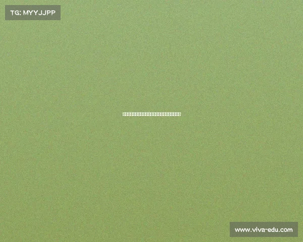 帕斯回应回归皇马传闻：专注科莫目标是参加世界杯