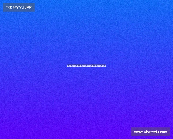 巴萨前主席称拉什福德超越尼科 球员应为球迷争夺欧冠荣耀