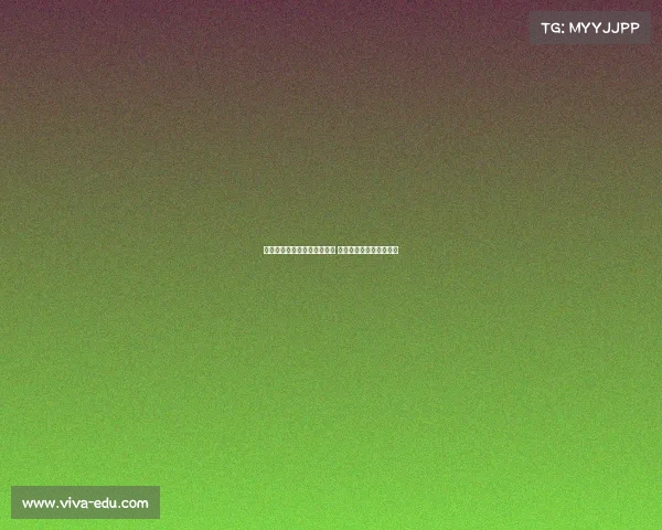 曝欧冠冠军球队欲签霍顿塔克 湖人为留他曾放弃卡鲁索