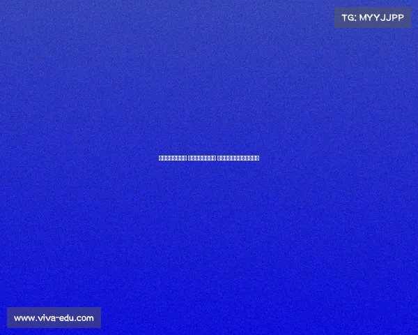 欧冠抽签结果出炉 巴黎遭遇死亡之组 皇马对决曼城利物浦迎挑战