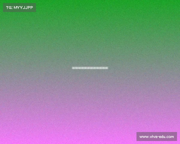 法甲梯队崛起与发展:年轻球员培养及其未来前景分析