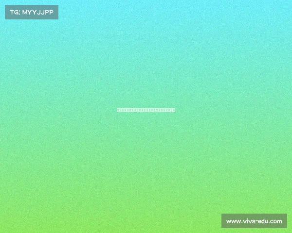 法甲赛场上的进球传奇：历史最佳射手与精彩瞬间回顾