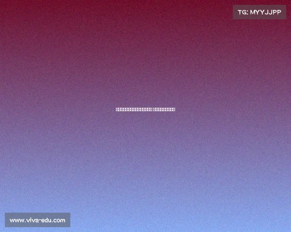 津门虎为杨帆和石炎安排细致检查 下轮能否出战尚存疑