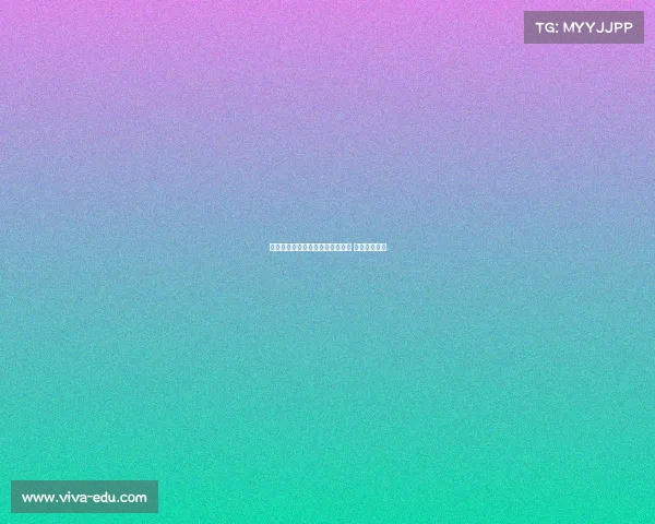 王楚淇直言哲凯三轮过后已显疲态 未来走向成疑