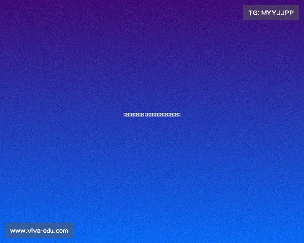 穆勒发起慈善拍卖 拜仁经典物品亮相助力公益事业 穆勒发起慈善拍卖 拜仁经典物品亮相助力公益事业