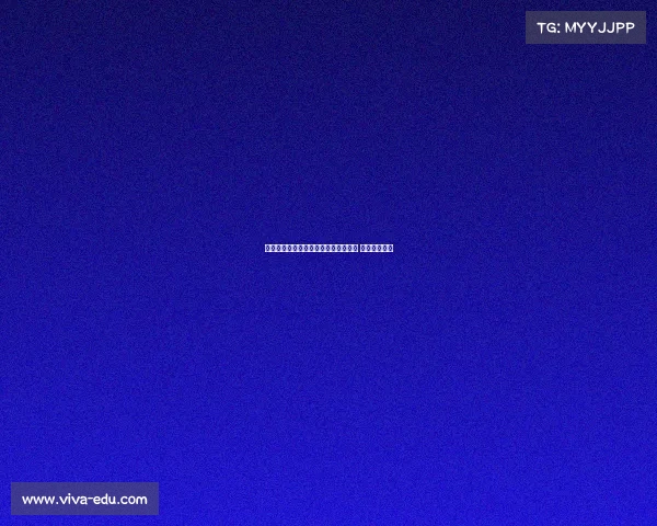 纽卡友谊赛直播突遭中断引发球迷不满 官方公开致歉