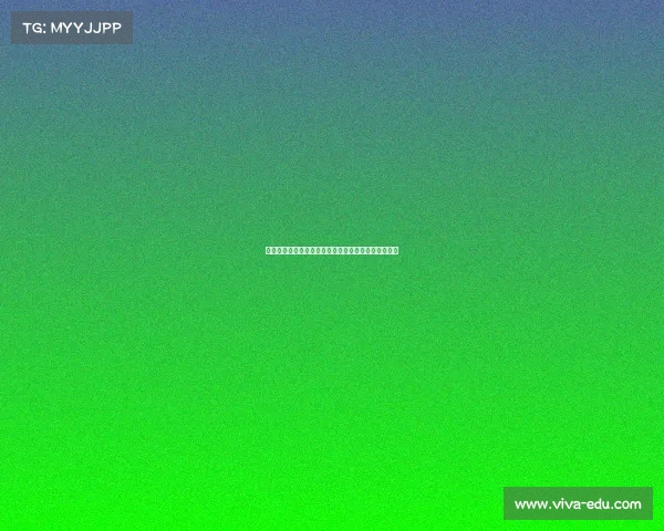 罗马诺：纽卡告知伊萨克不会被出售并非转会中心问题