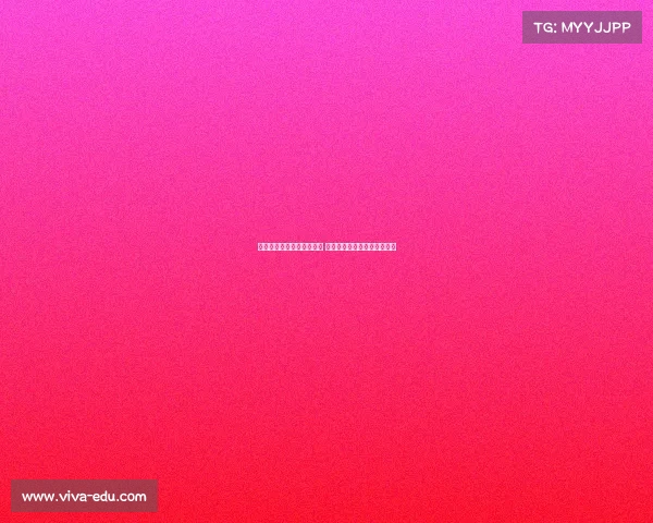 翟晓川方硕朱彦西合同到期 均表示希望继续效力北京男篮