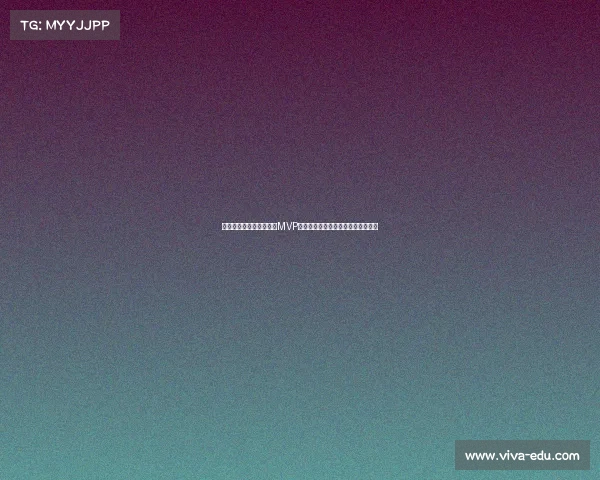 英格兰女足门将两连扑夺MVP逆袭背后揭示视觉障碍的坚韧与勇气 英格兰女足门将两连扑夺MVP逆袭背后揭示视觉障碍的坚韧与勇气