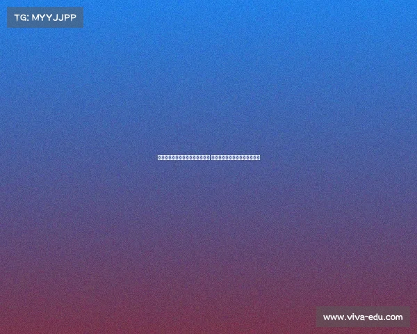 英超各大球场容量盘点及排名分析 现代足球文化与场地规模的关系 英超各大球场容量盘点及排名分析 现代足球文化与场地规模的关系