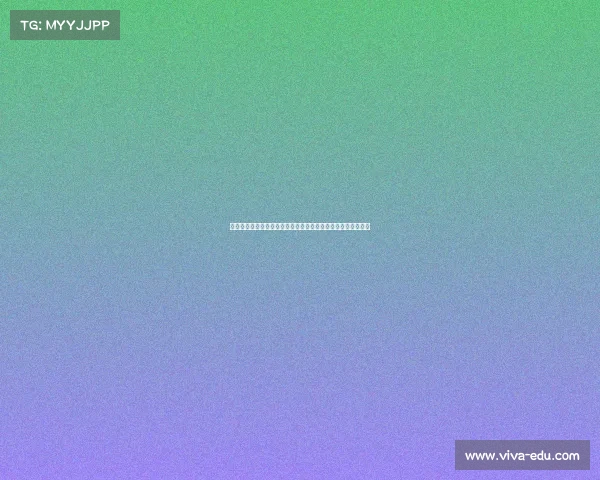 西甲主教练在战术调整中的关键作用及其对球队表现的深远影响