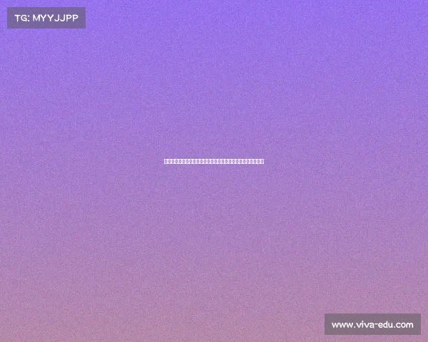 运动心理学在提升运动表现与心理调节中的关键作用及应用探析