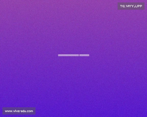 阿尔科塔提醒维尼修斯不要施压老佛爷 否则可能适得其反 阿尔科塔提醒维尼修斯不要施压老佛爷 否则可能适得其反